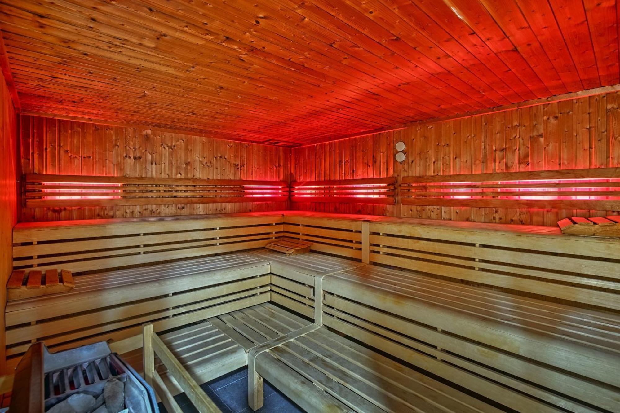 Hotel Im Schuetzenhof, Jever Eksteriør bilde